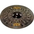  MEINL 16 CLASSICS CUSTOM DARK CRASH