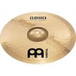 �������� MEINL 16 CLASSICS CUSTOM MEDIUM CRASH