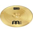  MEINL 16 HCS CHINA
