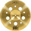  MEINL 16 HCS TRASH CRASH CHINA
