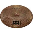  MEINL 22 BYZANCE DARK BIG APPLE DARK RIDE