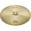  MEINL 22 BYZANCE JAZZ BIG APPLE RIDE