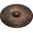  MEINL 22 BYZANCE VINTAGE PURE LIGHT RIDE