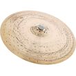  MEINL B20FRLR RIDE BYZANCE FOUNDRY RESERVE LIGHT 20