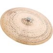  MEINL B22FRLR  BYZANCE FOUNDRY RESERVE  LIGHT  RIDE 22