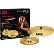  MEINL HCS1418 2/SET 14 HI-HAT  18" CRASH/RIDE