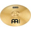  MEINL HCS16C CRASH 16