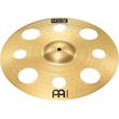  MEINL HCS16TRC TRASH CRASH 16
