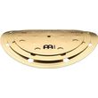  MEINL HCS SMACK STACK 3 PCS Ժ