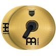 �������� MEINL MA-BR-16M ��Ѹ����� 16