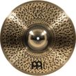 �������� MEINL PAC16MTC 16 PURE ALLOY CUSTOM CRASH