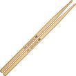 MEINL SB112 BIG APPLE SWING WOOD TIP 