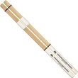 MEINL SB201 M MULTI-ROD STANDARD BAMBOO