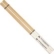 MEINL SB202 M FLEX MULIT-ROD BAMBOO