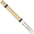 MEINL SB203 M LIGHT MULTI-ROD BAMBOO