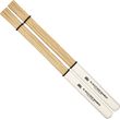 MEINL SB204 M XL MULTI-ROD BAMBOO