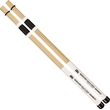 MEINL SB209 M REBOUND MULTI-ROD BAMBOO