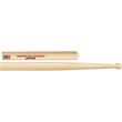 VIC FIRTH E-STICK WOOD 