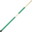 VATER BAMBOO SPLASHSTICK SLIM  