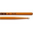 VIC FIRTH DAVE WECKL EVOLUTION SDW2 
