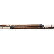 VIC FIRTH RUTE-X LIGHT  RUTES