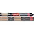 STAGG SMS-2 MEDIUM 
