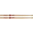 PROMARK TXDC18IW JEFF AUSDEMORE DC8 LIGHT HICKORY 