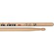 VIC FIRTH SRL RAY LUZIER  WOOD