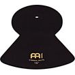 MEINL MCM-16 ������� ������� ��� ������� 16"-INCH