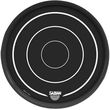 SABIAN GRIP DISC PRACTICE PAD