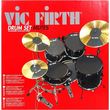 VIC FIRTH ��� �������� �������  (14-12-13-16-22)