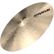 sabian 16 stratus piatini crash photo sabian 16 stratus piatini crash photo