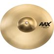 sabian 14 aax aaxplosion piatini crash photo sabian 14 aax aaxplosion piatini crash photo
