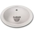 sabian 9 alu bell piatini photo sabian 9 alu bell piatini photo