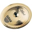 sabian hh 20 piatini dark chinese photo sabian hh 20 piatini dark chinese photo