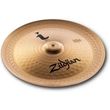 zildjian 16 i china piatini photo