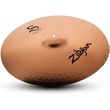ZILDJIAN 18" S ROCK CRASH 