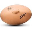 ZILDJIAN 18" S MEDIUM THIN CRASH 