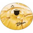 zildjian a custom 10 piatini splash brilliant photo