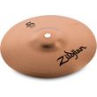 ZILDJIAN 8" S SPLASH �������