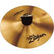 zildjian a 08 piatini splash photo