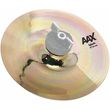 sabian 6 aax piatini splash photo sabian 6 aax piatini splash photo
