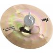 SABIAN 7" HHX EVOLUTION  SPLASH