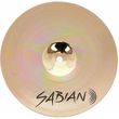 sabian 10 aax piatini splash photo sabian 10 aax piatini splash photo