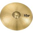 sabian 20 sbr piatini ride photo sabian 20 sbr piatini ride photo