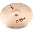 zildjian 16 i crash piatini photo