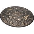 ZILDJIAN 18" S DARK CRASH 