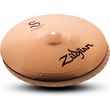 ZILDJIAN 14" S SERIES MASTERSOUND  HI-HAT ()