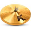 ZILDJIAN K 14