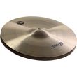 stagg sh medium piatini hi hat photo stagg sh medium piatini hi hat photo